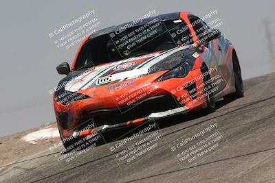 media/Aug-01-2024-Fast Lane Race School (Thu) [[2071668ae8]]/Track Photos/